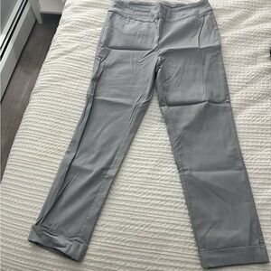 Tribal size 12 dress pants